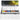 Winsor & Newton Aquarelle ProfessionnelleBoîte de Voyage Personnalisable 12Pièce Ouvrir