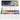 Winsor & Newton Professional AquarelleBoîte de voyage complète 24 pièces Ouvrir