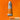Winsor & Newton Winton Huile Colorant - Gros plan du dos du produit emballé avec swatch de couleur 37Ml Orange Cadmium Teinte 