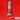 Winsor & Newton Winton Huile Colorant - Gros plan du dos du produit emballé avec swatch de couleur 37Ml Rouge Cadmium 