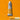 Winsor & Newton Winton Huile Colorante - Gros plan du dos du produit emballé avec swatch de couleur 37Ml Jaune Cadmium Teinte 