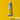 Winsor & Newton Winton Huile Colorante - Gros plan du dos du produit emballé avec swatch de couleur 37Ml Jaune Cadmium Teinte Pâle 