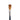 Winsor & Newton Pinceaux en Martre Synthétique Aquarelle Professionnelle 0-Mop / Blaireau Manche Court 1\