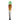 Winsor & Newton Professional Aquarelle Synthétique Pinceau Vadrouille 13Mm Peinture