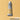 Winsor & Newton Winton Huile Colorant - Gros plan du dos du produit emballé avec swatch de couleur 37Ml Naples Jaune Teinte 