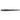 Winsor & Newton Aquarelle Professionnelle Synthetic Quill 6 Shadow 