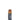 Winsor & Newton Pinceau Synthétique Pour Aquarelle Professionnelle - Pinceaux synthétiques Aquarelle Professionnelle - Lavis Manche Court 2\