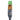 Winsor & Newton Professional Aquarelle Synthétique Pinceau Wash 1\ Paint 