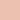 Winsor & Newton Promarker Antique White Swatch 