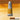 Winsor & Newton Winton Huile Colorante - Gros plan du dos du produit emballé avec swatch de couleur 37Ml Raw Sienna 
