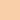 Winsor & Newton Promarker Bisque Swatch 