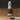 Winsor & Newton Winton Huile Colorant - Gros plan du dos du produit emballé avec swatch de couleur 37Ml Raw Umber 