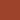 Winsor & Newton Promarker Cèdre Brun Winsor & Newton Swatch 