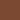 Winsor & Newton Promarker Chocolate Swatch 