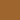 Winsor & Newton Promarker Échantillon de café 