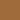 Winsor & Newton Promarker Hazelnut Swatch 