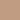 Winsor & Newton Promarker Light Pecan Swatch 