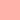 Winsor & Newton Promarker Misty Rose Swatch 