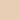 Winsor & Newton Promarker Pale Cream Swatch 