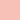 Winsor & Newton Promarker Swatch Camélia Rose 