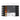 Winsor & Newton Promarker 6 Pièce Skin Tones Set 2 Nouveau Front 