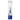 Winsor & Newton Cotman Brush Pack Front 