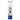 Winsor & Newton Cotman Pack de Pinceaux avant