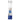 Winsor & Newton Cotman Ensemble de Pinceaux avant