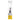 Winsor & Newton Galeria Pack de pinceaux avant 