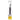 Winsor & Newton Galeria Brush Pack Front 