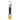 Winsor & Newton Galeria Brush Pack Front 