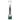 Winsor & Newton Pack de Pinceaux Winton Hog avant