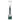 Winsor & Newton Pack de Pinceaux Winton Hog avant