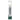Winsor & Newton Pack de Pinceaux Winton Hog avant 