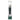 Winsor & Newton Hog Brush Paquet de pinceaux en poil de porc Devant