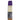 Winsor & Newton Artists Huile Synthétique Pinceau Glacis 1\ Peinture 