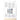 Winsor & Newton Papier pour Pastel - Couleurs Terre - 160gsm/75lb Collé 24