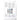 Winsor & Newton Pastel Pad Gris 160 A4 Couverture Intérieure
