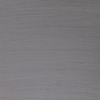couleurs-huile-extra-fine-artists-tain-us