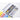 Winsor & Newton Aquarelle Professionnelle 12 Piece Boîte de Voyage Personnalisable Lifestyle 2 