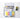 Winsor & Newton Aquarelle Professionnelle 12 Piece Boîte de Voyage Personnalisable Lifestyle 