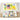 Winsor & Newton Aquarelle Professionnelle 14 Demi Godet Set Field Lifestyle 3 