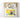 Winsor & Newton Aquarelle Professionnelle 14 Demi Godet Set Field Lifestyle 