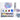 Winsor & Newton Pinceaux en Martre Synthétique Aquarelle Professionnelle 0-Plat Court Manche Court N° 3/4