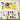 Winsor & Newton Aquarelle Professionnelle 14 Demi Godet Set Field Lifestyle Square 3 