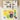 Winsor & Newton Aquarelle Professionnelle 14 Demi Godet Set Field Lifestyle Carré 