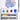Winsor & Newton Aquarelle Professionnelle 24 CV Boîte de Voyage Complète Lifestyle Carré 1 