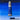 Winsor & Newton Winton Huile Colorant - Gros plan du dos du produit emballé avec swatch de couleur 200Ml 
