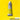 Winsor & Newton Winton Huile Colorante - Gros plan du dos du produit emballé avec swatch de couleur 37Ml Cadmium Lemon Hue 