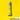 Winsor & Newton Winton Huile Colorante - Gros plan du dos du produit emballé avec swatch de couleur 200Ml Cadmium Lemon Hue 